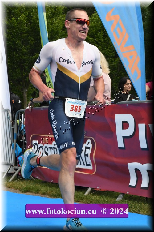 Náhled obrázku: 2024-2029-Podebradsky-triatlon-.JPG
