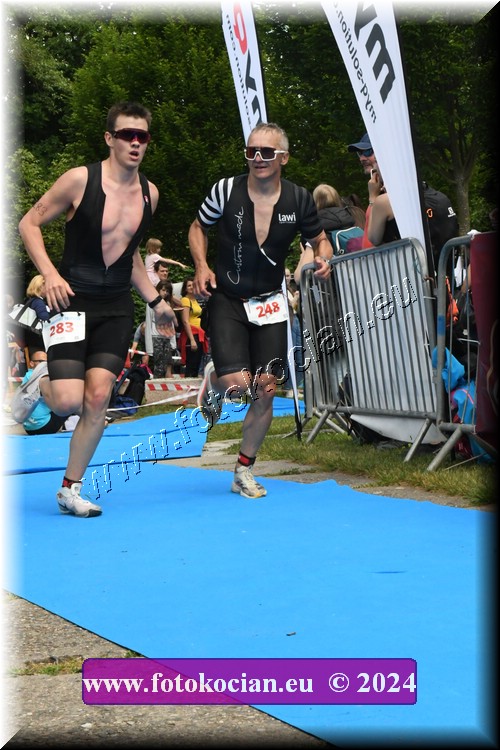 Náhled obrázku: 2024-2030-Podebradsky-triatlon-.JPG