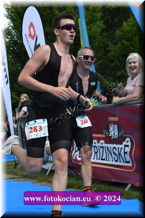 Náhled obrázku: 2024-2031-Podebradsky-triatlon-.JPG