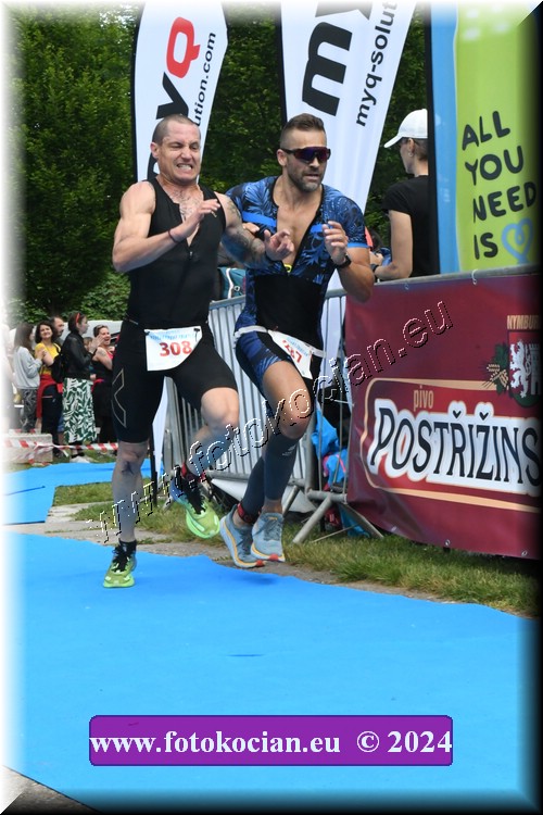 Náhled obrázku: 2024-2035-Podebradsky-triatlon-.JPG
