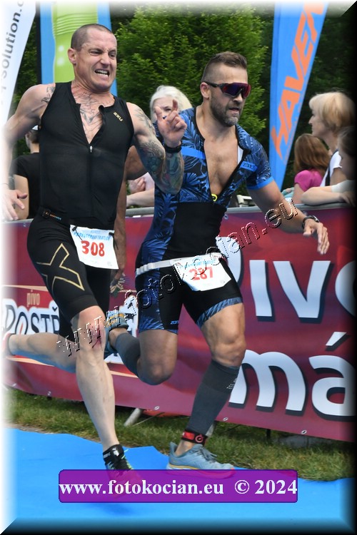 Náhled obrázku: 2024-2036-Podebradsky-triatlon-.JPG
