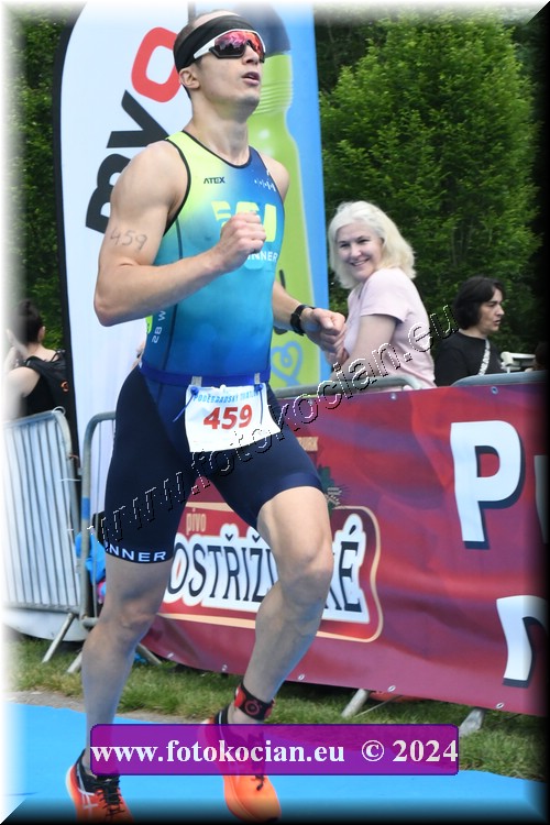 Náhled obrázku: 2024-2037-Podebradsky-triatlon-.JPG