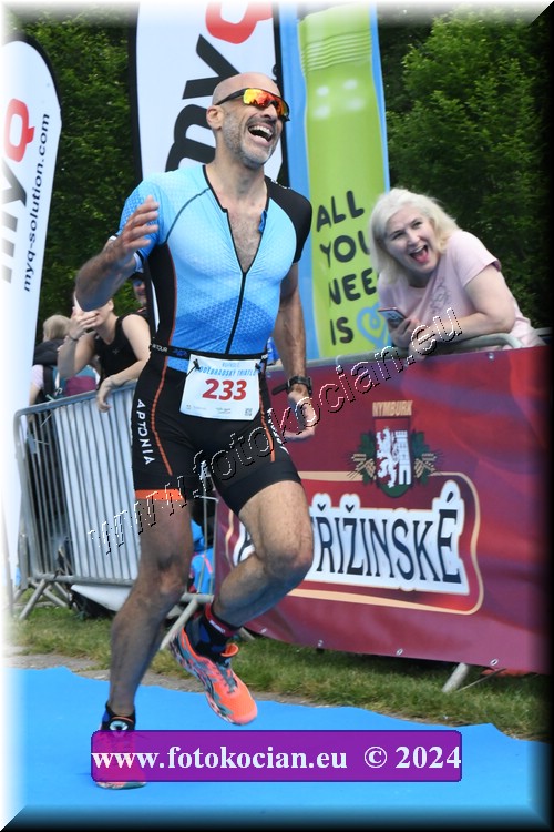 Náhled obrázku: 2024-2040-Podebradsky-triatlon-.JPG