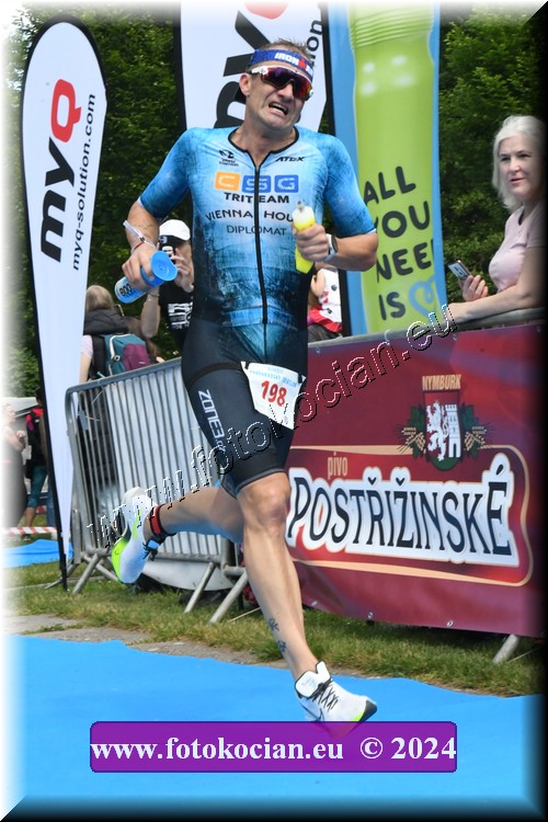 Náhled obrázku: 2024-2041-Podebradsky-triatlon-.JPG
