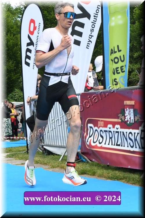 Náhled obrázku: 2024-2043-Podebradsky-triatlon-.JPG