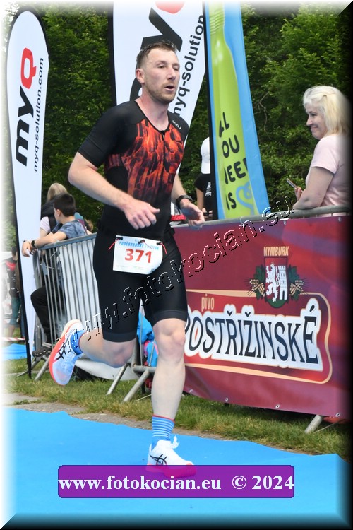 Náhled obrázku: 2024-2044-Podebradsky-triatlon-.JPG