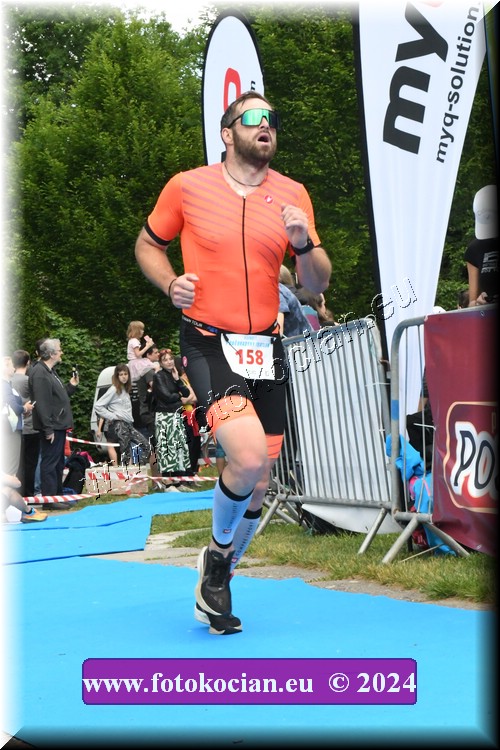 Náhled obrázku: 2024-2045-Podebradsky-triatlon-.JPG