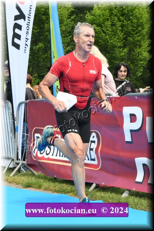 Náhled obrázku: 2024-2047-Podebradsky-triatlon-.JPG