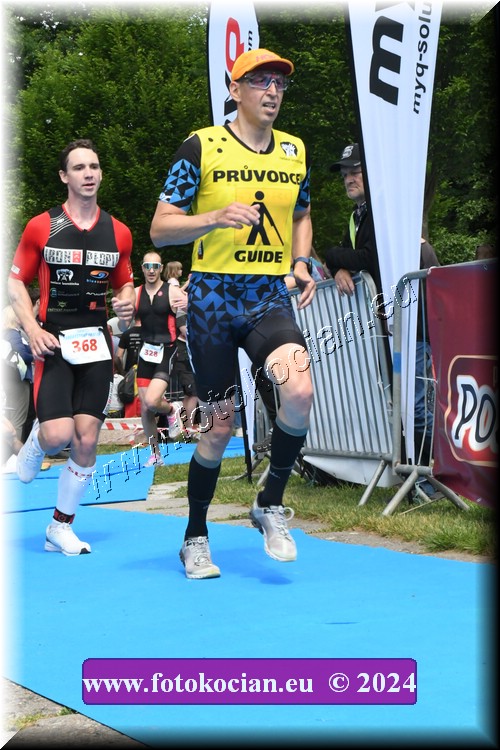 Náhled obrázku: 2024-2048-Podebradsky-triatlon-.JPG