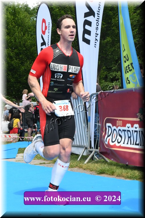 Náhled obrázku: 2024-2049-Podebradsky-triatlon-.JPG