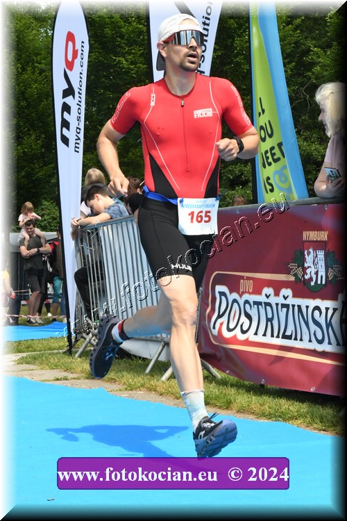 Náhled obrázku: 2024-2051-Podebradsky-triatlon-.JPG