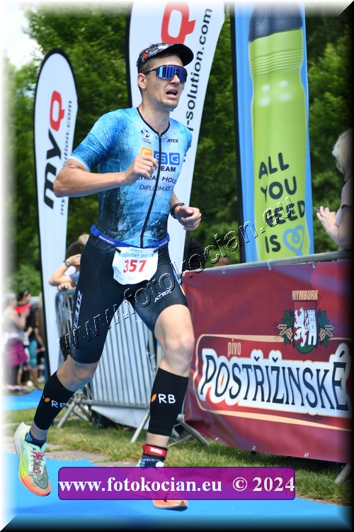 Náhled obrázku: 2024-2054-Podebradsky-triatlon-.JPG