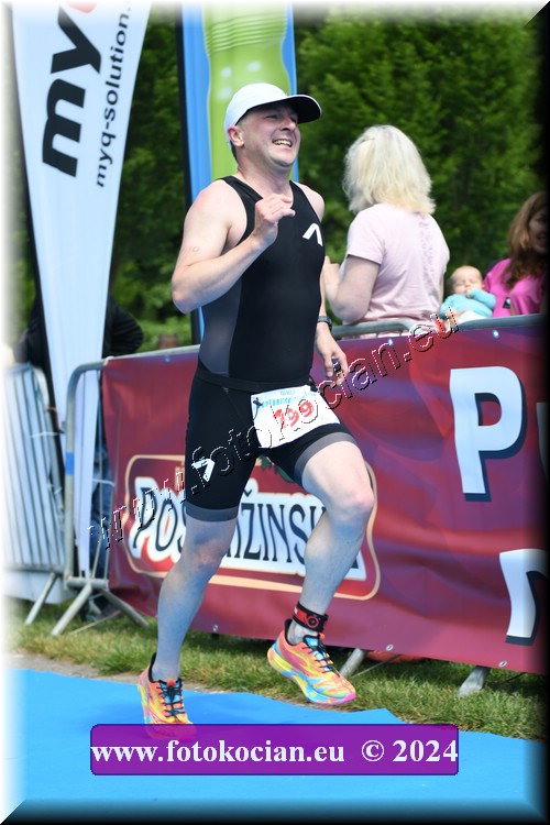 Náhled obrázku: 2024-2055-Podebradsky-triatlon-.JPG