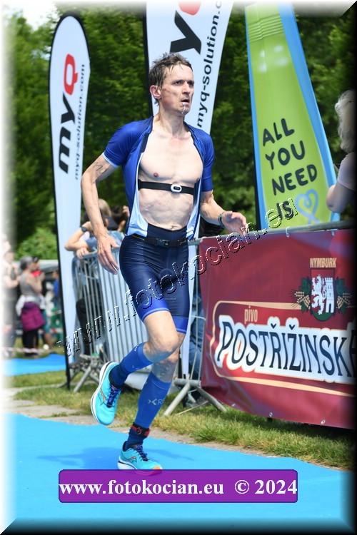 Náhled obrázku: 2024-2056-Podebradsky-triatlon-.JPG