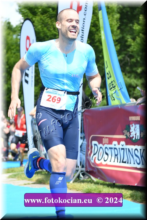 Náhled obrázku: 2024-2059-Podebradsky-triatlon-.JPG