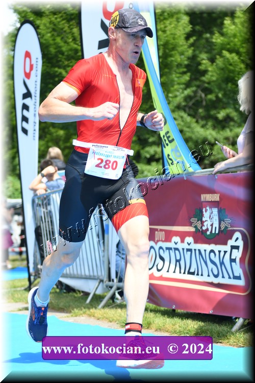 Náhled obrázku: 2024-2060-Podebradsky-triatlon-.JPG