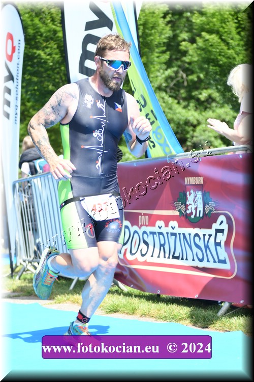 Náhled obrázku: 2024-2061-Podebradsky-triatlon-.JPG