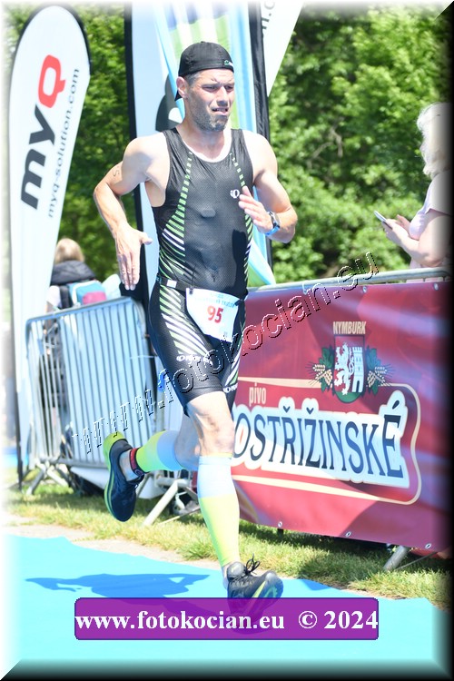 Náhled obrázku: 2024-2063-Podebradsky-triatlon-.JPG