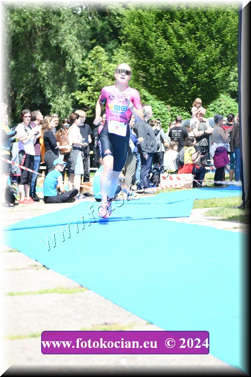 Náhled obrázku: 2024-2064-Podebradsky-triatlon-.JPG