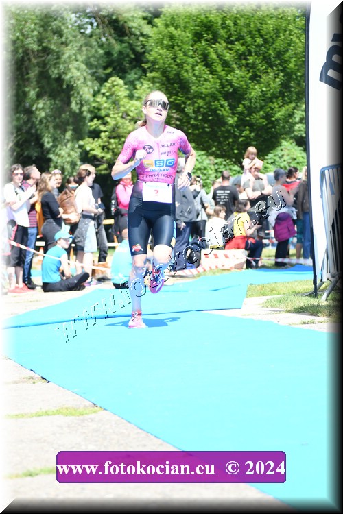 Náhled obrázku: 2024-2065-Podebradsky-triatlon-.JPG