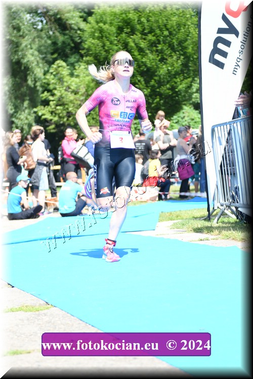 Náhled obrázku: 2024-2066-Podebradsky-triatlon-.JPG