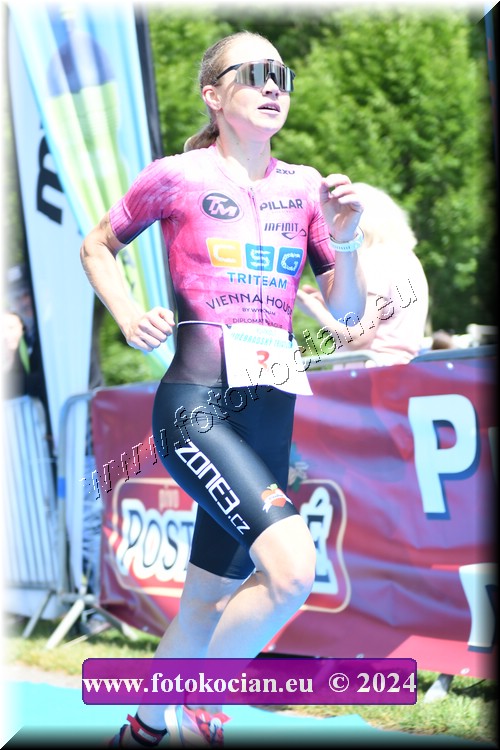 Náhled obrázku: 2024-2069-Podebradsky-triatlon-.JPG