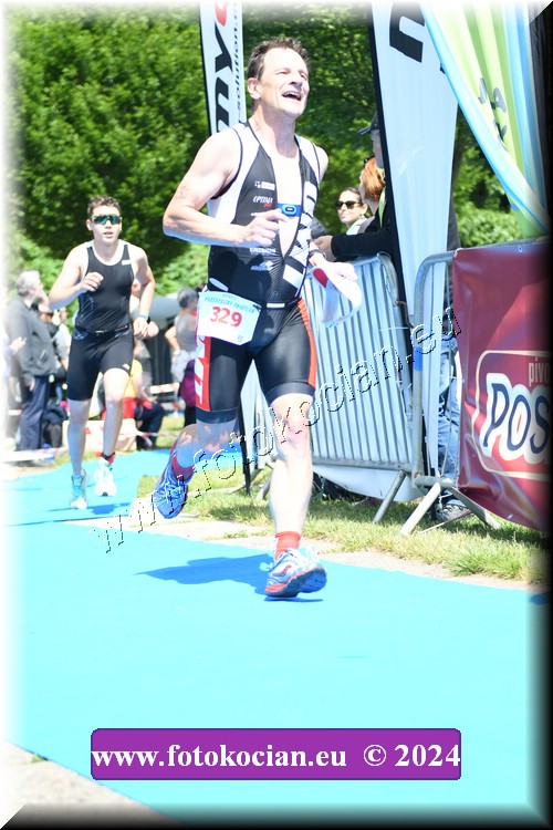 Náhled obrázku: 2024-2070-Podebradsky-triatlon-.JPG