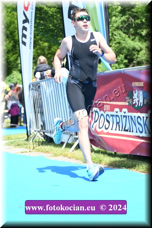 Náhled obrázku: 2024-2071-Podebradsky-triatlon-.JPG