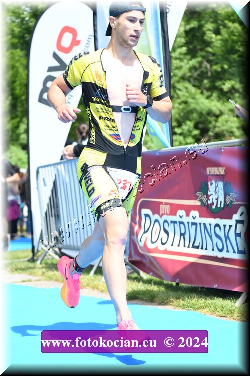 Náhled obrázku: 2024-2072-Podebradsky-triatlon-.JPG
