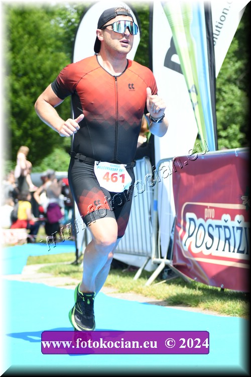 Náhled obrázku: 2024-2075-Podebradsky-triatlon-.JPG