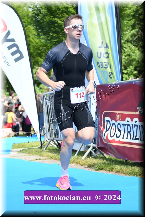 Náhled obrázku: 2024-2077-Podebradsky-triatlon-.JPG