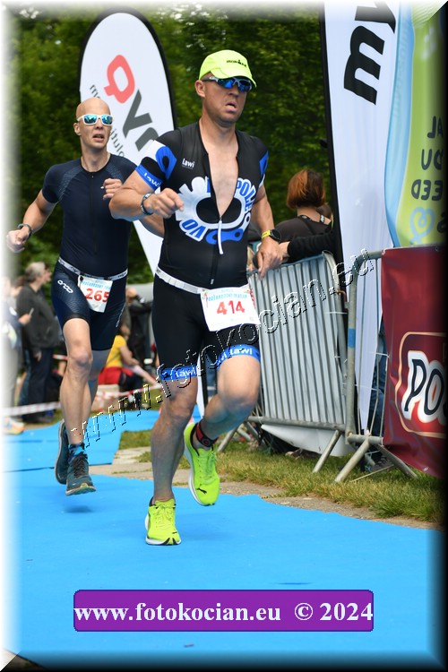 Náhled obrázku: 2024-2079-Podebradsky-triatlon-.JPG