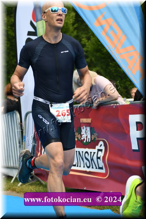 Náhled obrázku: 2024-2080-Podebradsky-triatlon-.JPG