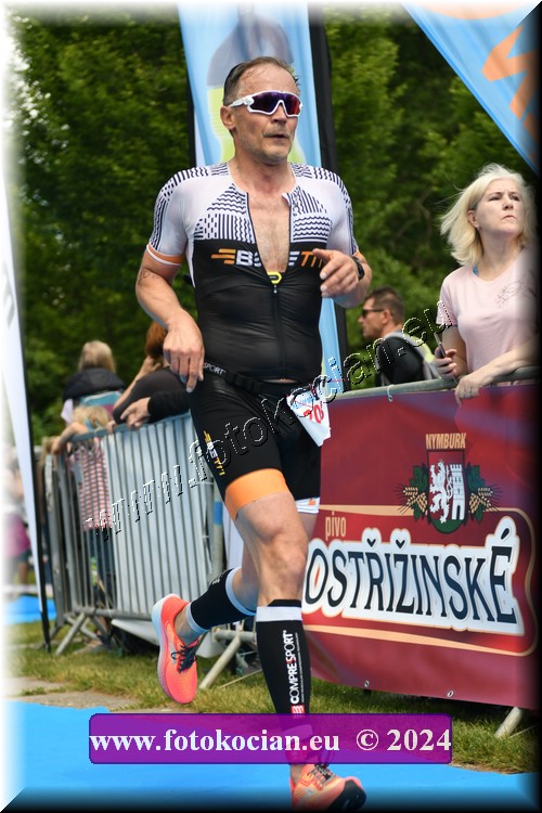 Náhled obrázku: 2024-2081-Podebradsky-triatlon-.JPG