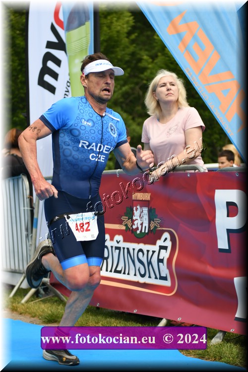 Náhled obrázku: 2024-2082-Podebradsky-triatlon-.JPG