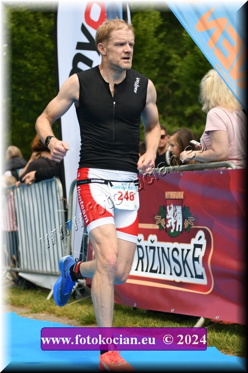 Náhled obrázku: 2024-2083-Podebradsky-triatlon-.JPG