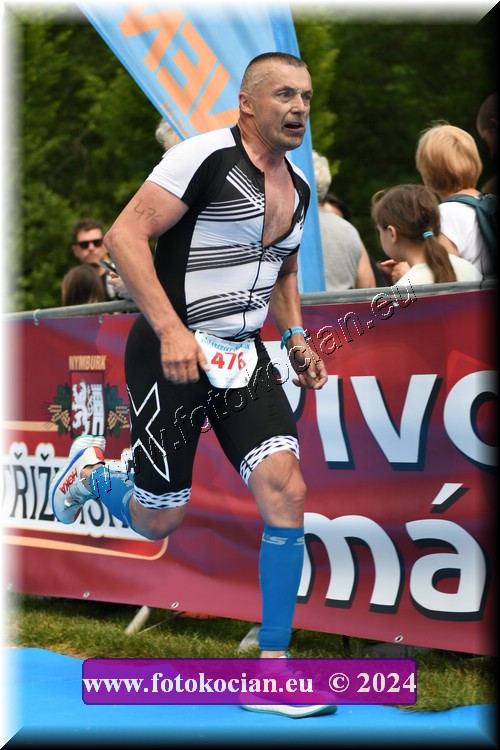 Náhled obrázku: 2024-2084-Podebradsky-triatlon-.JPG