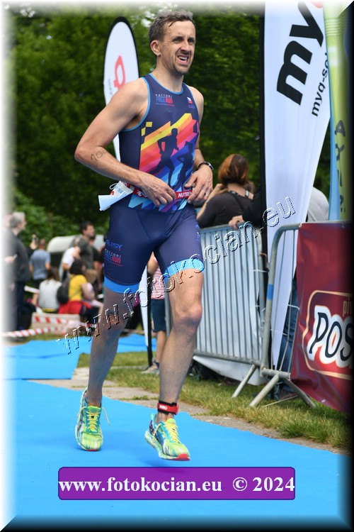 Náhled obrázku: 2024-2085-Podebradsky-triatlon-.JPG