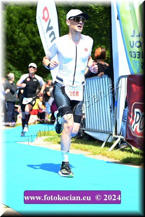 Náhled obrázku: 2024-2086-Podebradsky-triatlon-.JPG