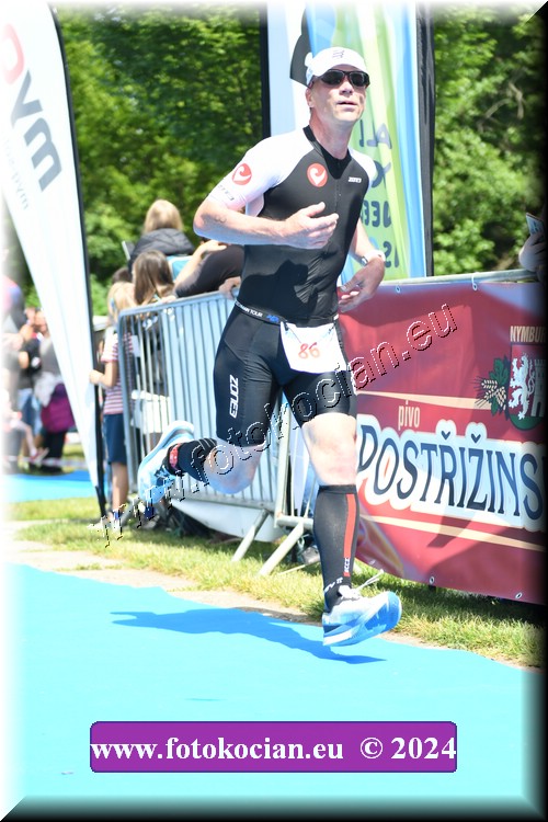 Náhled obrázku: 2024-2087-Podebradsky-triatlon-.JPG
