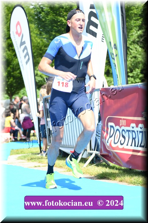 Náhled obrázku: 2024-2089-Podebradsky-triatlon-.JPG