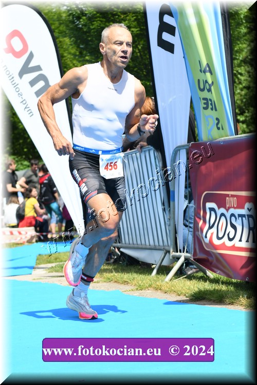 Náhled obrázku: 2024-2090-Podebradsky-triatlon-.JPG