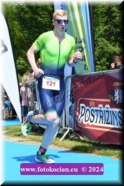 Náhled obrázku: 2024-2091-Podebradsky-triatlon-.JPG