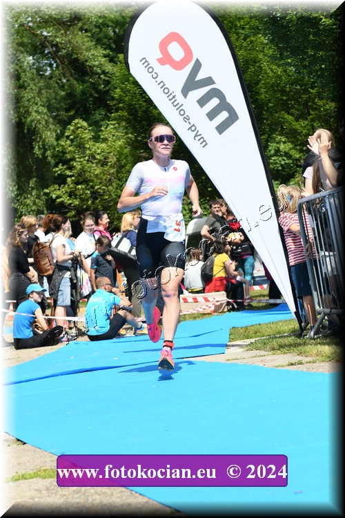 Náhled obrázku: 2024-2094-Podebradsky-triatlon-.JPG