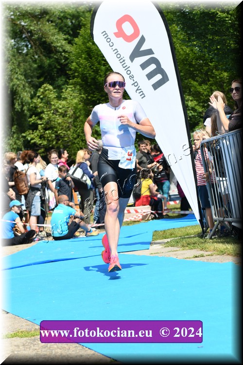 Náhled obrázku: 2024-2095-Podebradsky-triatlon-.JPG