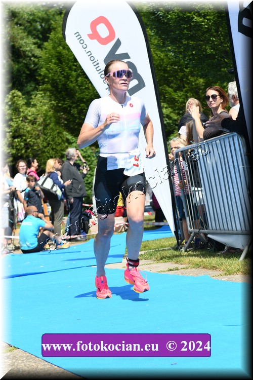 Náhled obrázku: 2024-2096-Podebradsky-triatlon-.JPG