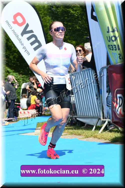 Náhled obrázku: 2024-2097-Podebradsky-triatlon-.JPG