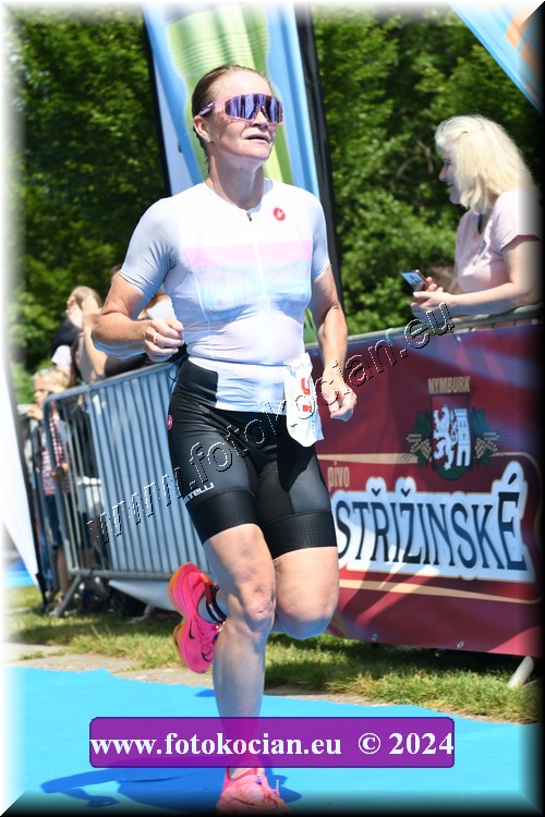 Náhled obrázku: 2024-2098-Podebradsky-triatlon-.JPG