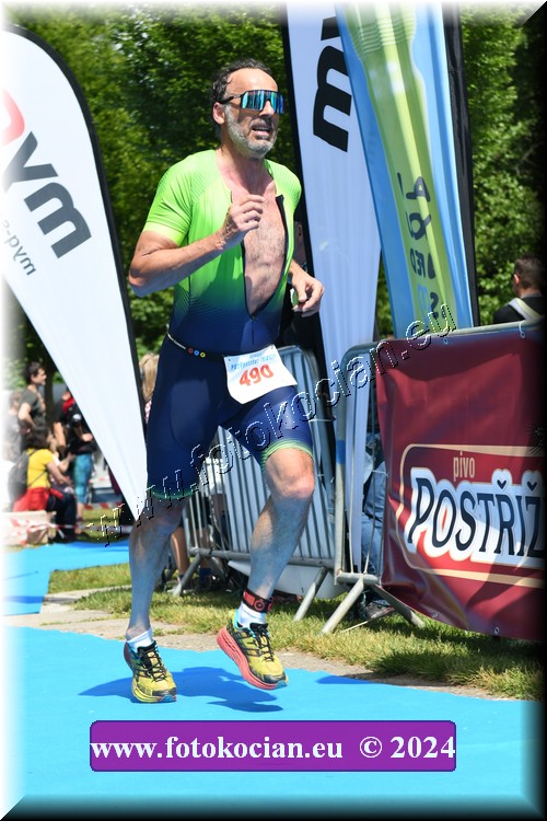 Náhled obrázku: 2024-2100-Podebradsky-triatlon-.JPG