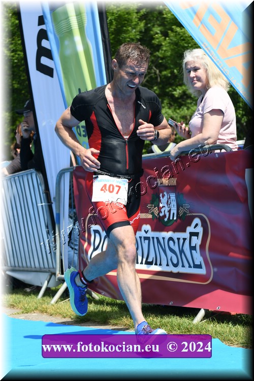 Náhled obrázku: 2024-2101-Podebradsky-triatlon-.JPG